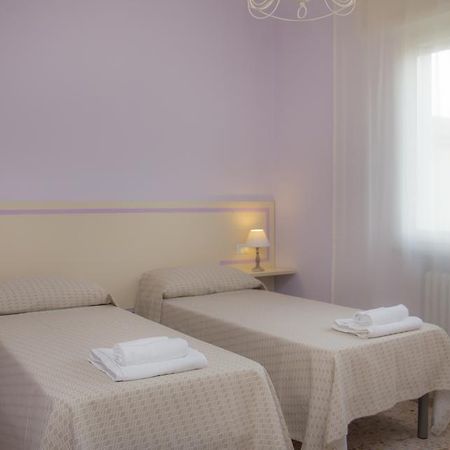 Bed and Breakfast Il Linchetto Lucca Habitación foto
